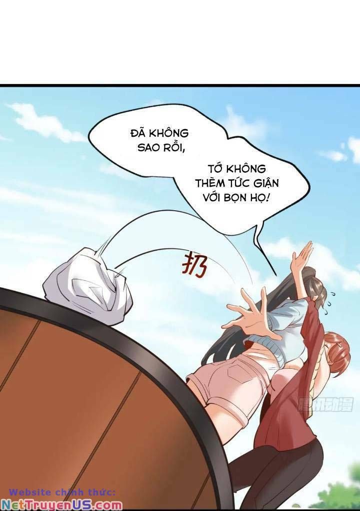 đọc truyện Trọng Sinh Không Làm Chạn Vương, Tôi Một Mình Nạp Game Thăng Cấp Chương 23 ảnh 5 tại Giả Dược
