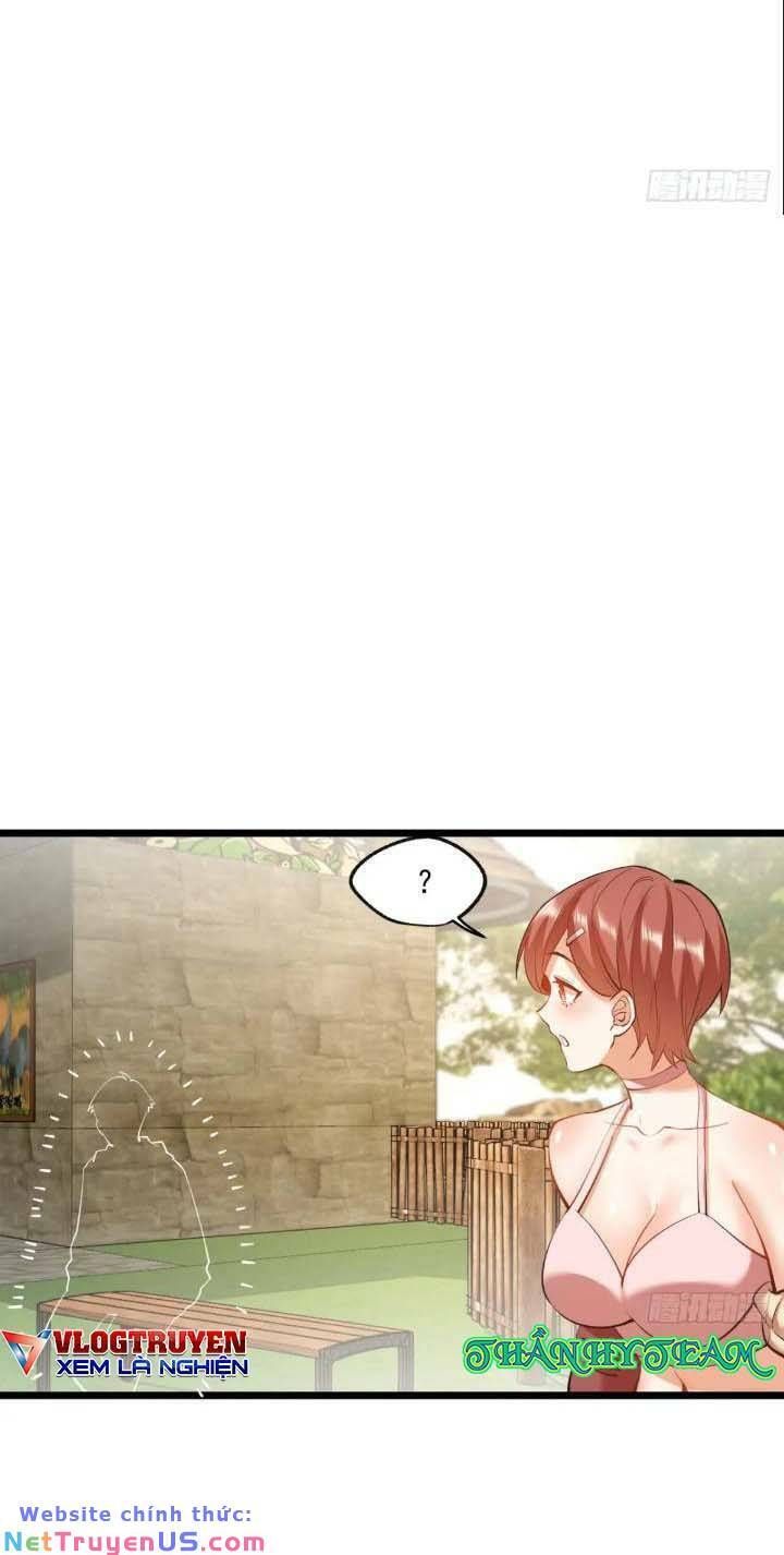 đọc truyện Trọng Sinh Không Làm Chạn Vương, Tôi Một Mình Nạp Game Thăng Cấp Chương 23 ảnh 9 tại Giả Dược