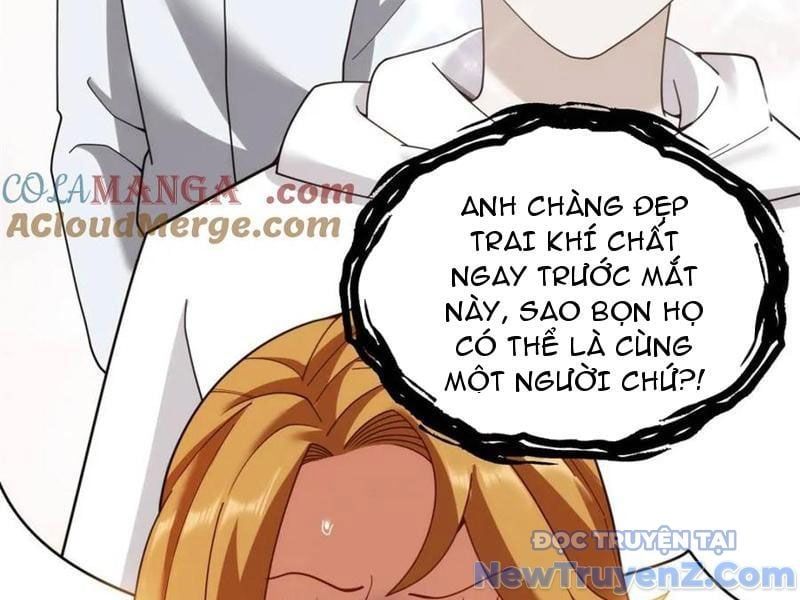 đọc truyện Trọng Sinh Không Làm Chạn Vương, Tôi Một Mình Nạp Game Thăng Cấp Chương 230 ảnh 101 tại Giả Dược