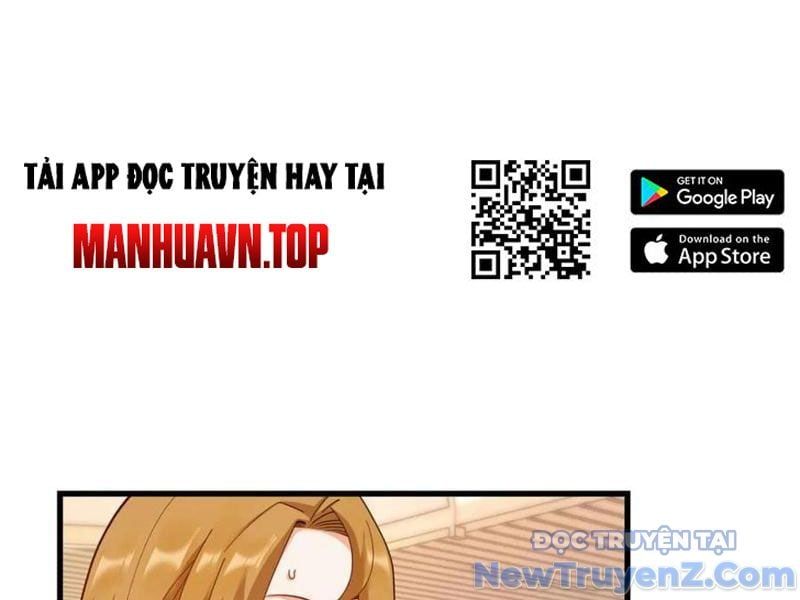 đọc truyện Trọng Sinh Không Làm Chạn Vương, Tôi Một Mình Nạp Game Thăng Cấp Chương 230 ảnh 106 tại Giả Dược