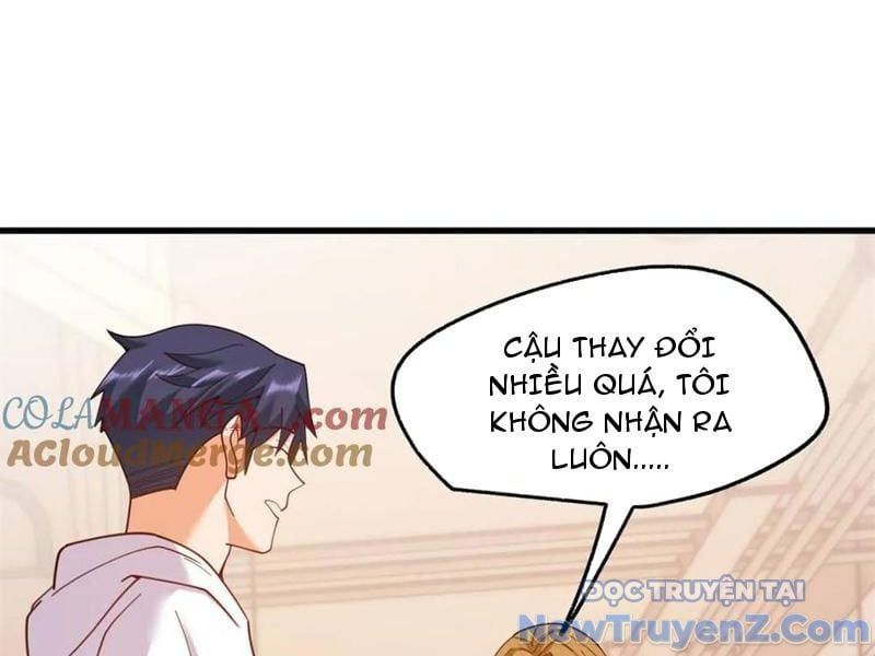 đọc truyện Trọng Sinh Không Làm Chạn Vương, Tôi Một Mình Nạp Game Thăng Cấp Chương 230 ảnh 110 tại Giả Dược