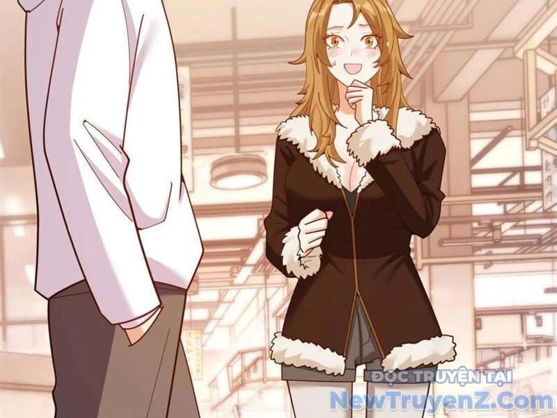đọc truyện Trọng Sinh Không Làm Chạn Vương, Tôi Một Mình Nạp Game Thăng Cấp Chương 230 ảnh 111 tại Giả Dược