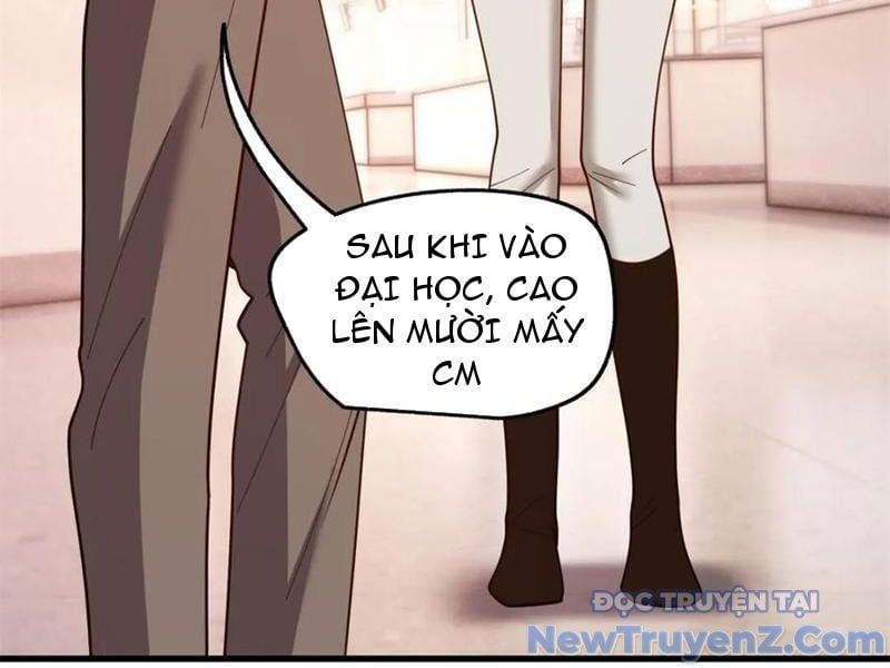 đọc truyện Trọng Sinh Không Làm Chạn Vương, Tôi Một Mình Nạp Game Thăng Cấp Chương 230 ảnh 112 tại Giả Dược