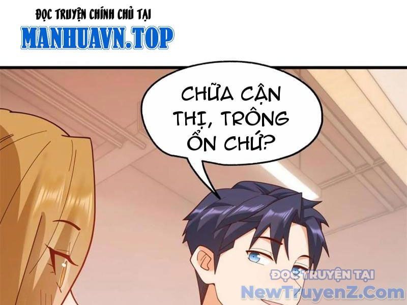 đọc truyện Trọng Sinh Không Làm Chạn Vương, Tôi Một Mình Nạp Game Thăng Cấp Chương 230 ảnh 114 tại Giả Dược