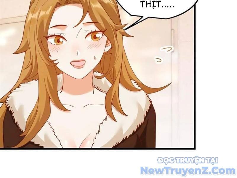 đọc truyện Trọng Sinh Không Làm Chạn Vương, Tôi Một Mình Nạp Game Thăng Cấp Chương 230 ảnh 117 tại Giả Dược