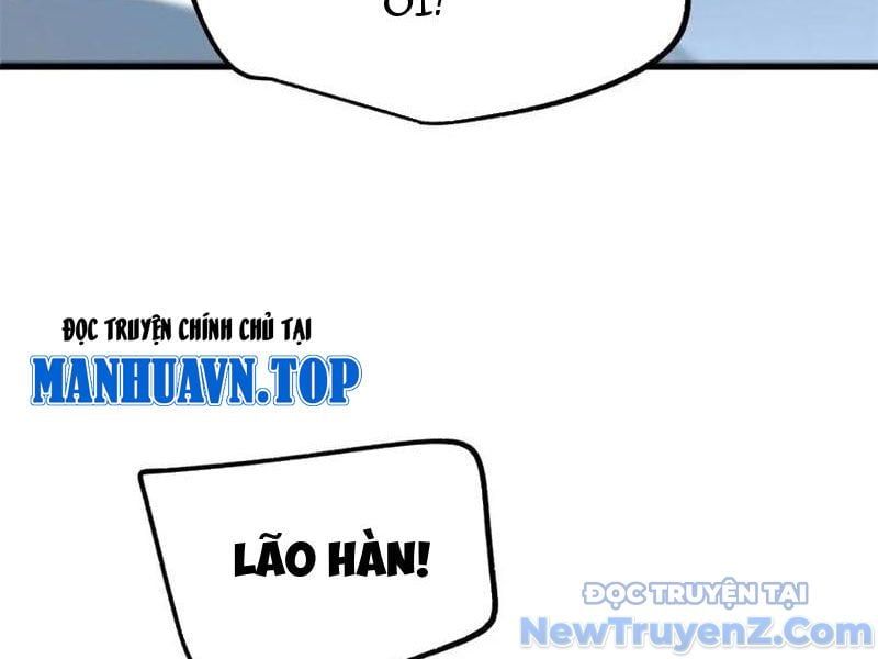 đọc truyện Trọng Sinh Không Làm Chạn Vương, Tôi Một Mình Nạp Game Thăng Cấp Chương 230 ảnh 16 tại Giả Dược