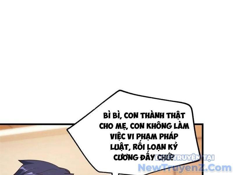 đọc truyện Trọng Sinh Không Làm Chạn Vương, Tôi Một Mình Nạp Game Thăng Cấp Chương 230 ảnh 19 tại Giả Dược
