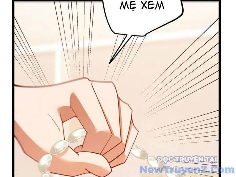 đọc truyện Trọng Sinh Không Làm Chạn Vương, Tôi Một Mình Nạp Game Thăng Cấp Chương 230 ảnh 28 tại Giả Dược
