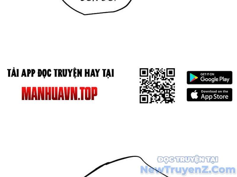 đọc truyện Trọng Sinh Không Làm Chạn Vương, Tôi Một Mình Nạp Game Thăng Cấp Chương 230 ảnh 32 tại Giả Dược