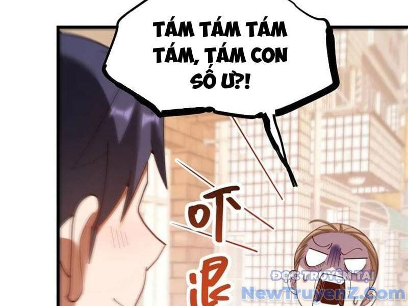 đọc truyện Trọng Sinh Không Làm Chạn Vương, Tôi Một Mình Nạp Game Thăng Cấp Chương 230 ảnh 33 tại Giả Dược