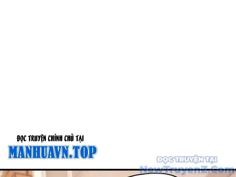 đọc truyện Trọng Sinh Không Làm Chạn Vương, Tôi Một Mình Nạp Game Thăng Cấp Chương 230 ảnh 35 tại Giả Dược