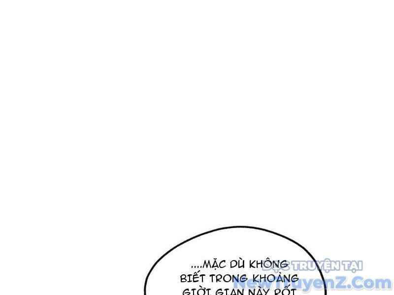 đọc truyện Trọng Sinh Không Làm Chạn Vương, Tôi Một Mình Nạp Game Thăng Cấp Chương 230 ảnh 41 tại Giả Dược