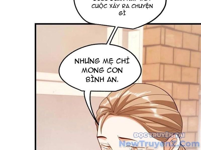 đọc truyện Trọng Sinh Không Làm Chạn Vương, Tôi Một Mình Nạp Game Thăng Cấp Chương 230 ảnh 42 tại Giả Dược