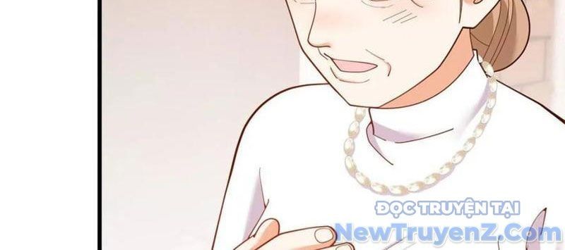 đọc truyện Trọng Sinh Không Làm Chạn Vương, Tôi Một Mình Nạp Game Thăng Cấp Chương 230 ảnh 43 tại Giả Dược