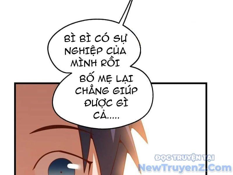 đọc truyện Trọng Sinh Không Làm Chạn Vương, Tôi Một Mình Nạp Game Thăng Cấp Chương 230 ảnh 45 tại Giả Dược