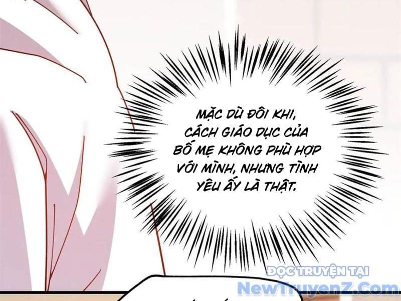 đọc truyện Trọng Sinh Không Làm Chạn Vương, Tôi Một Mình Nạp Game Thăng Cấp Chương 230 ảnh 49 tại Giả Dược