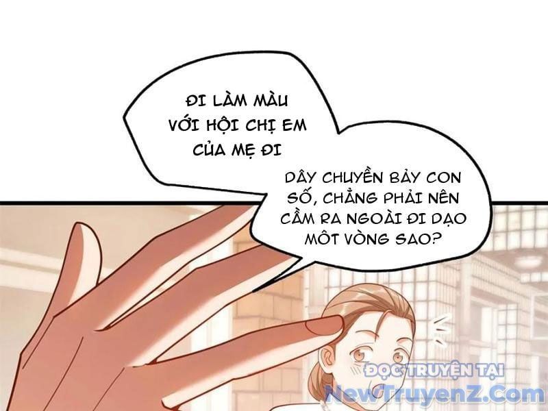 đọc truyện Trọng Sinh Không Làm Chạn Vương, Tôi Một Mình Nạp Game Thăng Cấp Chương 230 ảnh 52 tại Giả Dược