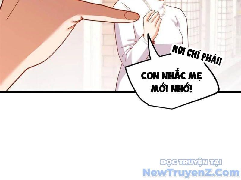 đọc truyện Trọng Sinh Không Làm Chạn Vương, Tôi Một Mình Nạp Game Thăng Cấp Chương 230 ảnh 53 tại Giả Dược