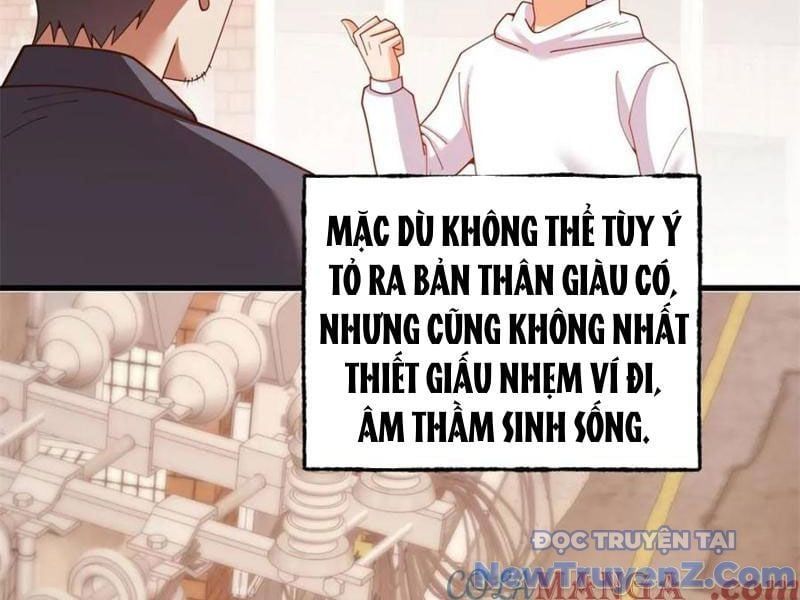 đọc truyện Trọng Sinh Không Làm Chạn Vương, Tôi Một Mình Nạp Game Thăng Cấp Chương 230 ảnh 55 tại Giả Dược