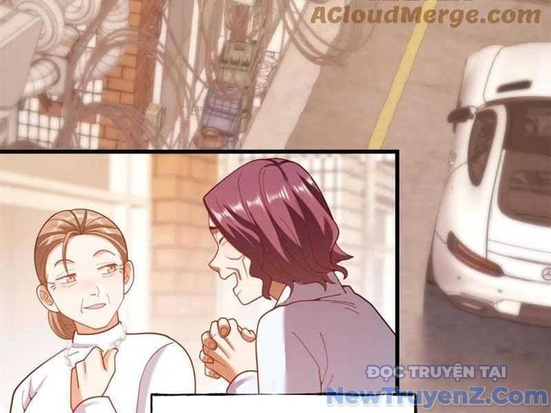 đọc truyện Trọng Sinh Không Làm Chạn Vương, Tôi Một Mình Nạp Game Thăng Cấp Chương 230 ảnh 56 tại Giả Dược