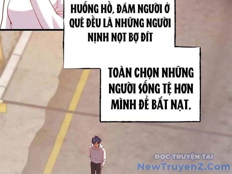 đọc truyện Trọng Sinh Không Làm Chạn Vương, Tôi Một Mình Nạp Game Thăng Cấp Chương 230 ảnh 57 tại Giả Dược