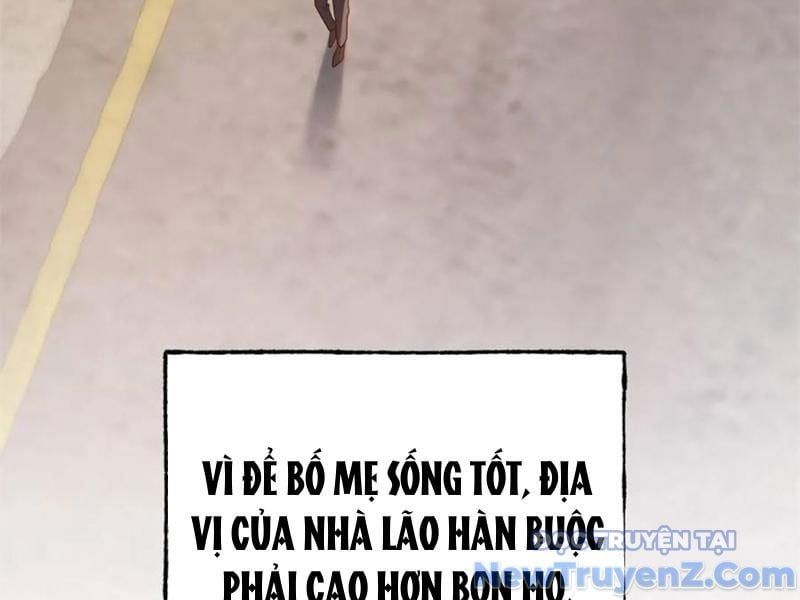 đọc truyện Trọng Sinh Không Làm Chạn Vương, Tôi Một Mình Nạp Game Thăng Cấp Chương 230 ảnh 58 tại Giả Dược
