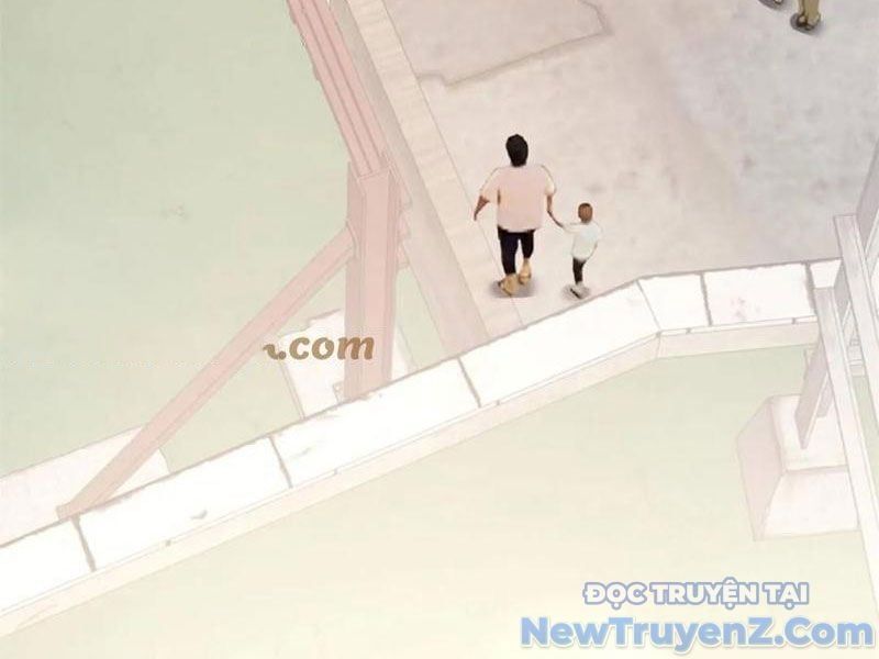 đọc truyện Trọng Sinh Không Làm Chạn Vương, Tôi Một Mình Nạp Game Thăng Cấp Chương 230 ảnh 7 tại Giả Dược