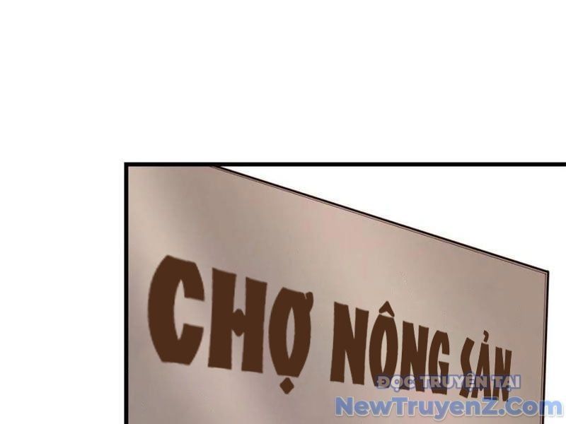 đọc truyện Trọng Sinh Không Làm Chạn Vương, Tôi Một Mình Nạp Game Thăng Cấp Chương 230 ảnh 61 tại Giả Dược