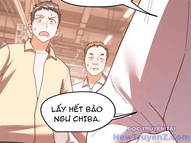đọc truyện Trọng Sinh Không Làm Chạn Vương, Tôi Một Mình Nạp Game Thăng Cấp Chương 230 ảnh 66 tại Giả Dược