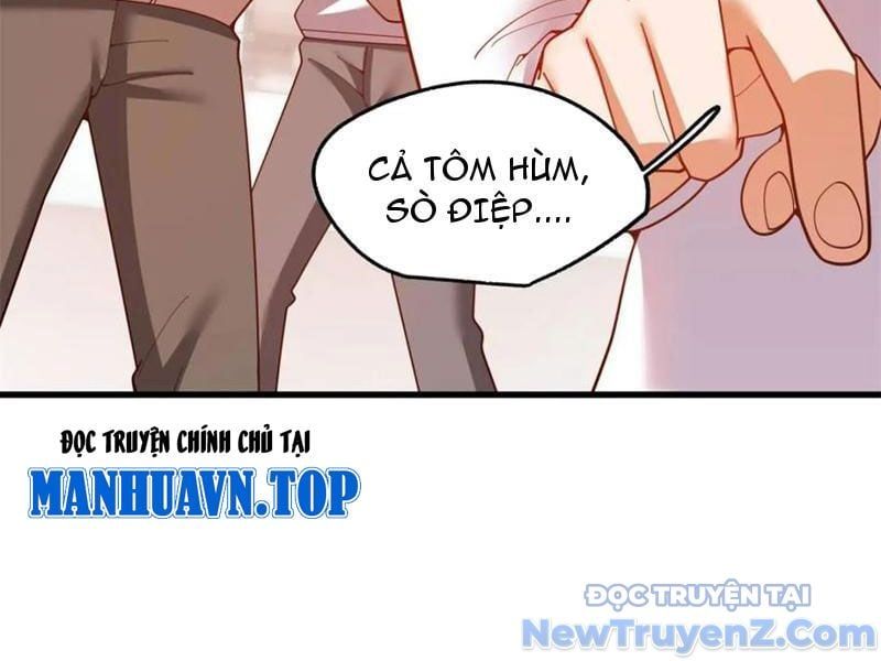 đọc truyện Trọng Sinh Không Làm Chạn Vương, Tôi Một Mình Nạp Game Thăng Cấp Chương 230 ảnh 67 tại Giả Dược