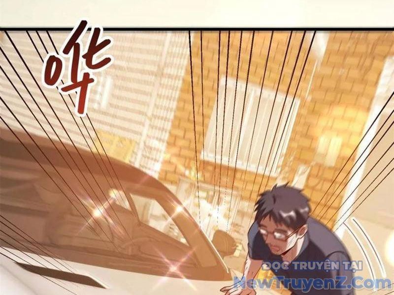 đọc truyện Trọng Sinh Không Làm Chạn Vương, Tôi Một Mình Nạp Game Thăng Cấp Chương 230 ảnh 8 tại Giả Dược