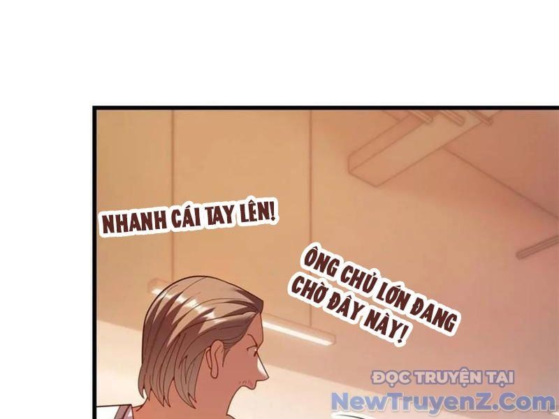 đọc truyện Trọng Sinh Không Làm Chạn Vương, Tôi Một Mình Nạp Game Thăng Cấp Chương 230 ảnh 73 tại Giả Dược