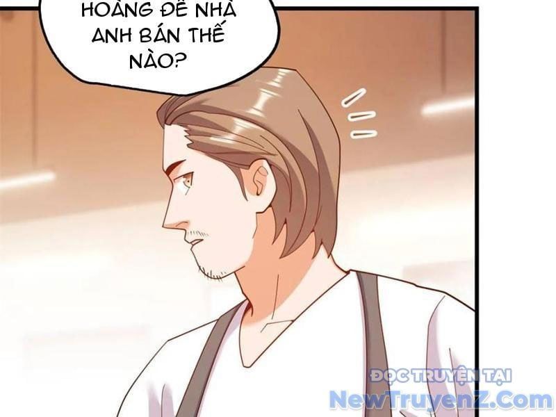 đọc truyện Trọng Sinh Không Làm Chạn Vương, Tôi Một Mình Nạp Game Thăng Cấp Chương 230 ảnh 76 tại Giả Dược