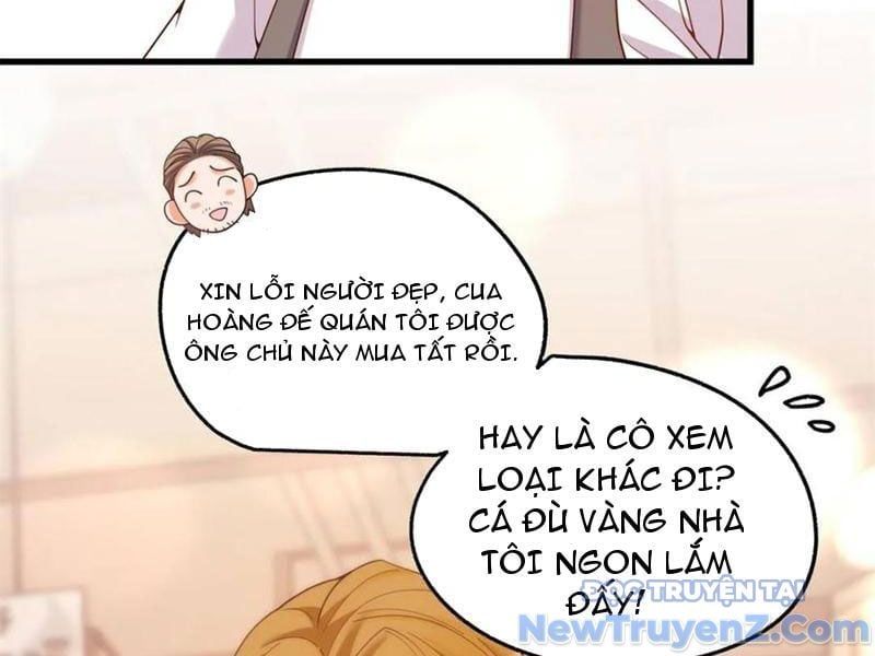 đọc truyện Trọng Sinh Không Làm Chạn Vương, Tôi Một Mình Nạp Game Thăng Cấp Chương 230 ảnh 77 tại Giả Dược