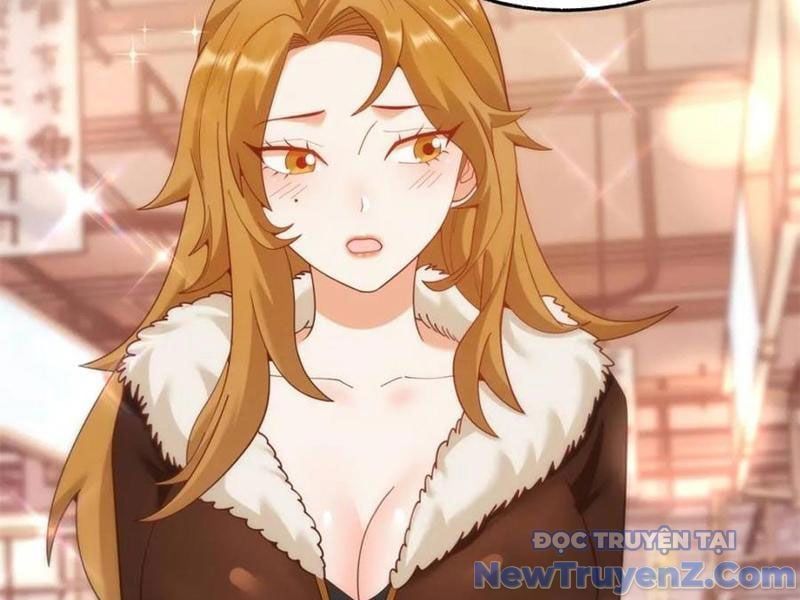đọc truyện Trọng Sinh Không Làm Chạn Vương, Tôi Một Mình Nạp Game Thăng Cấp Chương 230 ảnh 78 tại Giả Dược