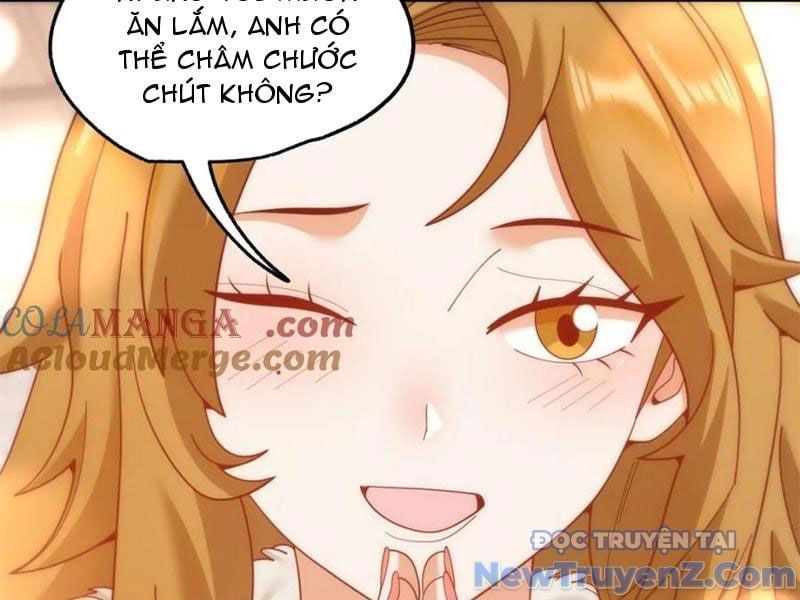đọc truyện Trọng Sinh Không Làm Chạn Vương, Tôi Một Mình Nạp Game Thăng Cấp Chương 230 ảnh 80 tại Giả Dược