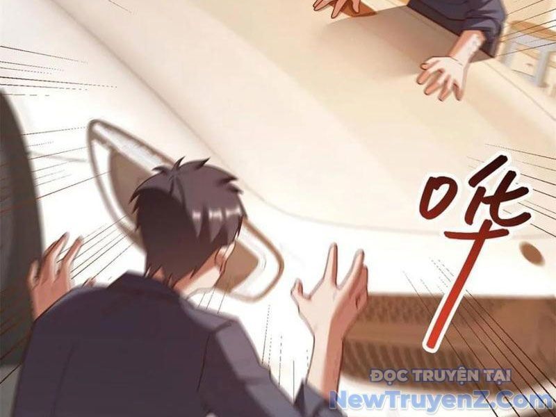 đọc truyện Trọng Sinh Không Làm Chạn Vương, Tôi Một Mình Nạp Game Thăng Cấp Chương 230 ảnh 9 tại Giả Dược