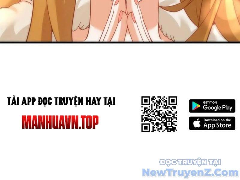đọc truyện Trọng Sinh Không Làm Chạn Vương, Tôi Một Mình Nạp Game Thăng Cấp Chương 230 ảnh 81 tại Giả Dược