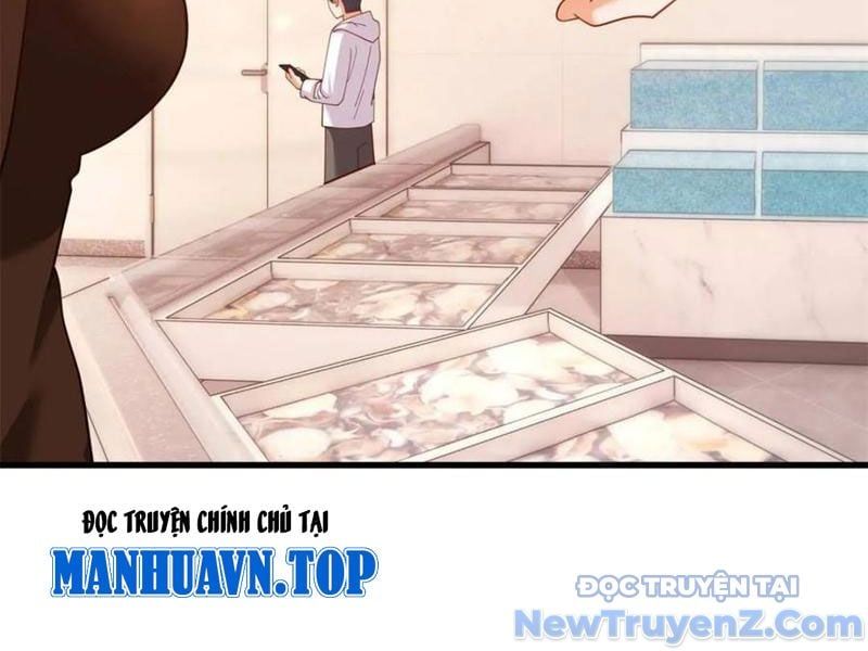 đọc truyện Trọng Sinh Không Làm Chạn Vương, Tôi Một Mình Nạp Game Thăng Cấp Chương 230 ảnh 83 tại Giả Dược
