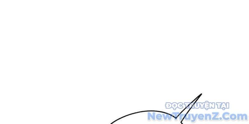 đọc truyện Trọng Sinh Không Làm Chạn Vương, Tôi Một Mình Nạp Game Thăng Cấp Chương 230 ảnh 86 tại Giả Dược