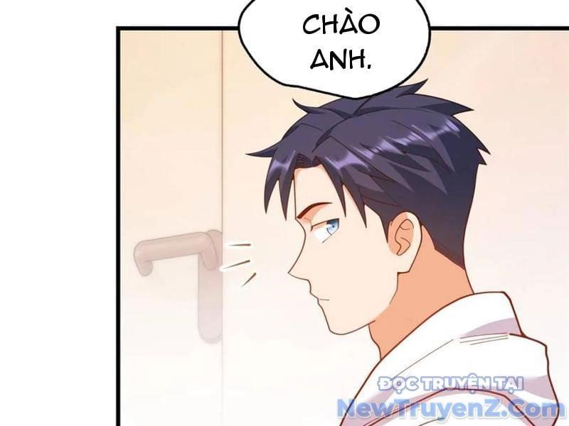 đọc truyện Trọng Sinh Không Làm Chạn Vương, Tôi Một Mình Nạp Game Thăng Cấp Chương 230 ảnh 87 tại Giả Dược