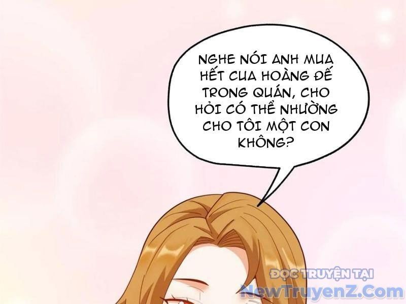 đọc truyện Trọng Sinh Không Làm Chạn Vương, Tôi Một Mình Nạp Game Thăng Cấp Chương 230 ảnh 89 tại Giả Dược