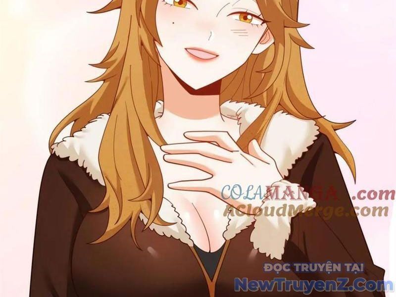 đọc truyện Trọng Sinh Không Làm Chạn Vương, Tôi Một Mình Nạp Game Thăng Cấp Chương 230 ảnh 90 tại Giả Dược