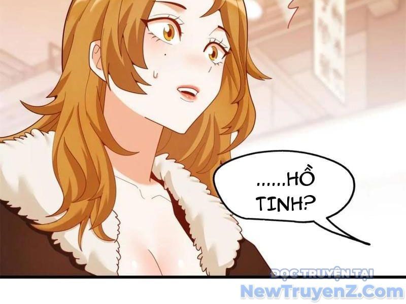 đọc truyện Trọng Sinh Không Làm Chạn Vương, Tôi Một Mình Nạp Game Thăng Cấp Chương 230 ảnh 92 tại Giả Dược