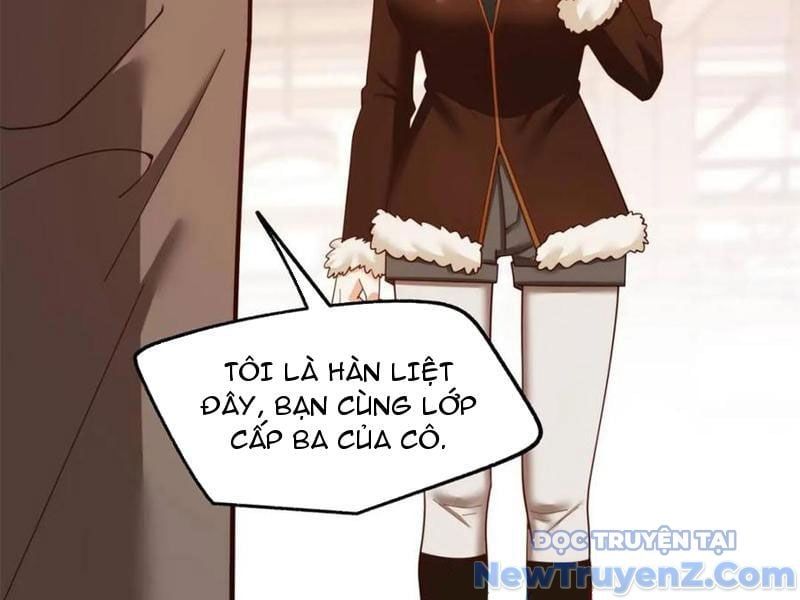 đọc truyện Trọng Sinh Không Làm Chạn Vương, Tôi Một Mình Nạp Game Thăng Cấp Chương 230 ảnh 95 tại Giả Dược