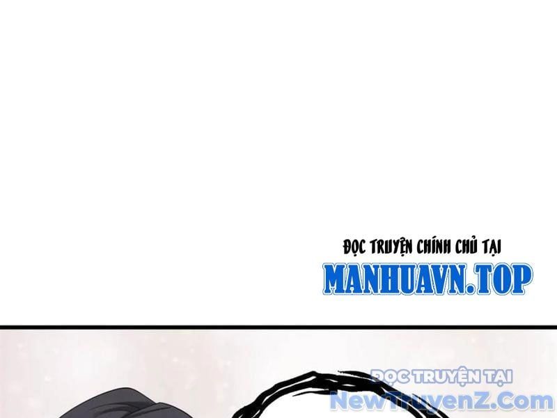 đọc truyện Trọng Sinh Không Làm Chạn Vương, Tôi Một Mình Nạp Game Thăng Cấp Chương 230 ảnh 99 tại Giả Dược