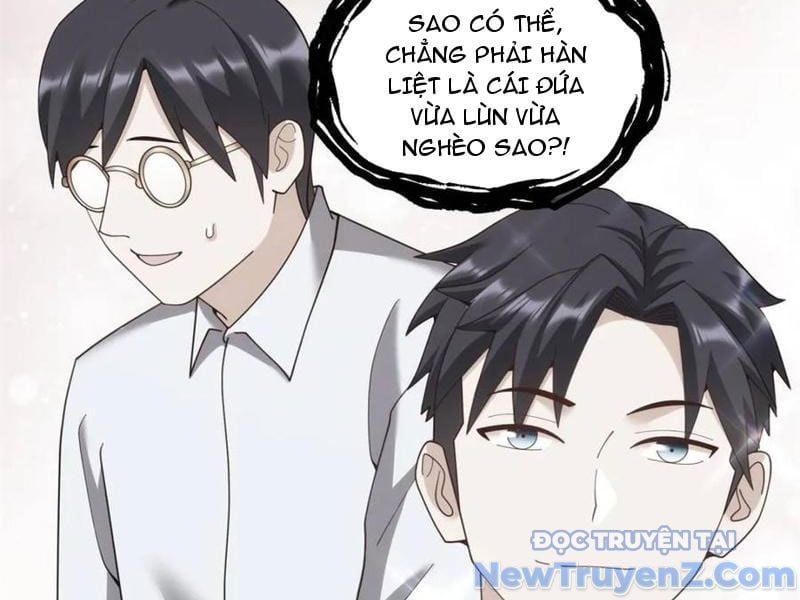 đọc truyện Trọng Sinh Không Làm Chạn Vương, Tôi Một Mình Nạp Game Thăng Cấp Chương 230 ảnh 100 tại Giả Dược