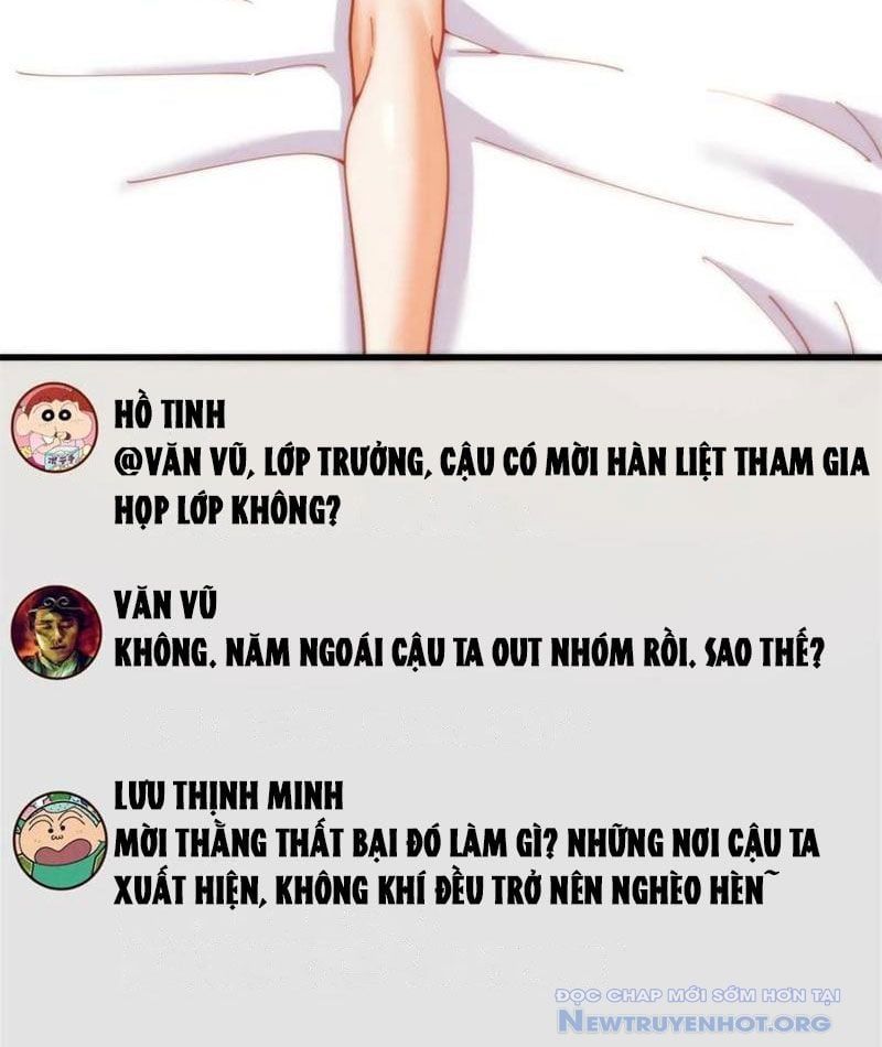 đọc truyện Trọng Sinh Không Làm Chạn Vương, Tôi Một Mình Nạp Game Thăng Cấp Chương 231 ảnh 26 tại Giả Dược