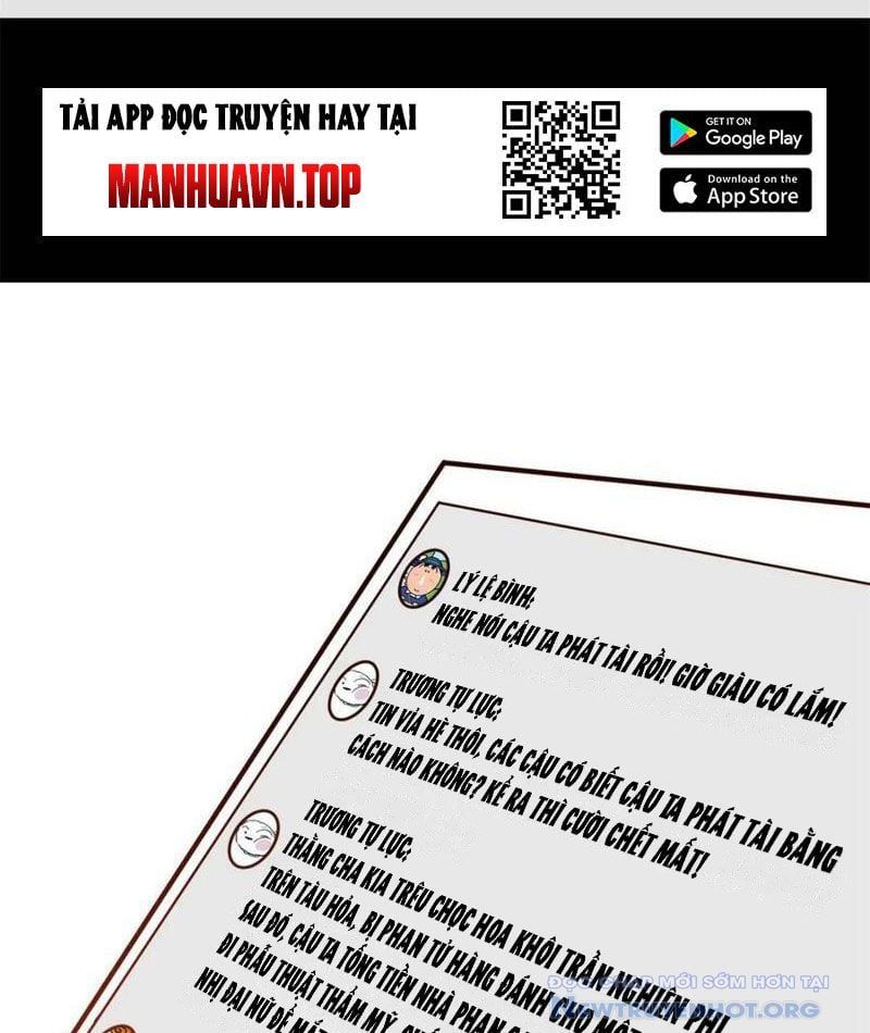 đọc truyện Trọng Sinh Không Làm Chạn Vương, Tôi Một Mình Nạp Game Thăng Cấp Chương 231 ảnh 27 tại Giả Dược