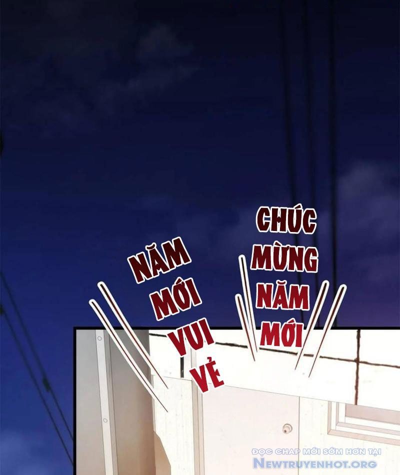 đọc truyện Trọng Sinh Không Làm Chạn Vương, Tôi Một Mình Nạp Game Thăng Cấp Chương 231 ảnh 40 tại Giả Dược